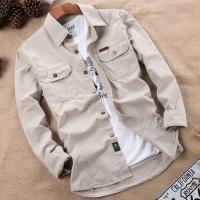 cms/erpbt/backend/web/uploads/erp/collection/images/Men Clothes/CQCG/EN0130814/img_b/EN0130814_img_b_1